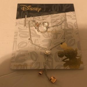 Disney bracelet